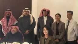 الدكتور محمد العرب: اتفاق استثماري...