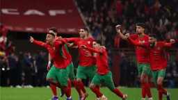 نهائي كأس أمم إفريقيا 2025:...