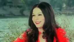 أزمة صحية حرجة للراقصة والفنانة...