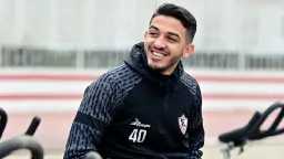 استبعاد محمد صبحي وسيف جعفر...