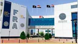 تقدم 21 شركة بطلبات للحصول...