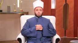 الأوقاف تحسم الجدل حول صلاة...