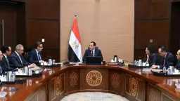 الحكومة تبدأ الاستعداد لرمضان 2026...