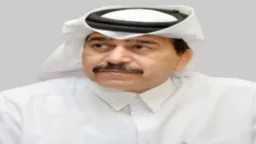 الاتحاد العربي للعمل التطوعي يطلق...
