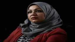 حريَّة مؤجَّلة.. قصة قصيرة بقلم...