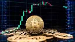 1.7 مليار دولار تغادر صناديق...