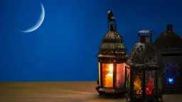 رمضان 2026.. هل تقصي ”استحالة...
