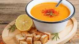 لماذا ينصح الأطباء بتناول شوربة...