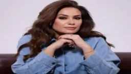 رمضان 2026.. هند صبري تعود...
