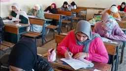 بـ35 جنيها فقط تظلمات نتيجة...