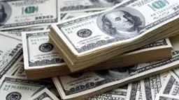 سعر صرف الدولار يوم الإجازة...
