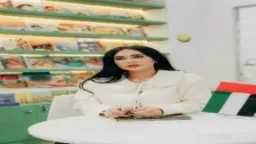 «قرية الظلام» تسرق الأضواء.. سعاد...