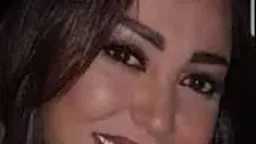 حادث سير ينهي حياة فنانة...