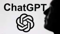 ماذا حدث لـChatGPT؟.. OpenAI تكشف...