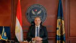 الرقابة المالية تصدر قواعد التأمين...
