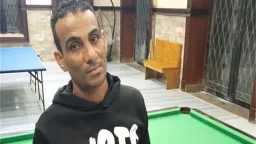 صداقة قديمة تتحول إلى قتل...