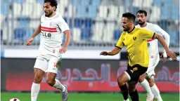 الزمالك يطالب اتحاد الكرة بتعديل...