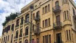 بدء تطبيق زيادات الإيجار القديم...