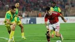 أين يمكنني مشاهدة مباراة شبيبة...