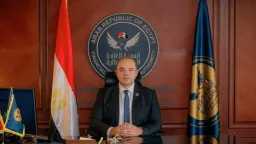 الرقابة المالية تفتح الباب لتسويق...