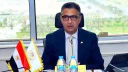 وزير التموين: بنوك عالمية تمول...