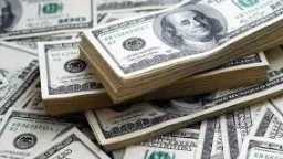 تحديث مستمر.. سعر الدولار امام...