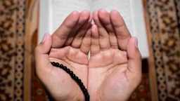 أذكار الصباح – الإثنين 9...