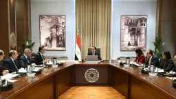 تحركات حكومية عاجلة لتأمين السكر...