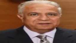جمعية أدب الخيال العلمي تكرم...
