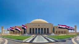 بالأسماء.. مجلس النواب يوافق على...
