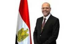 من هو وزير العمل الجديد...