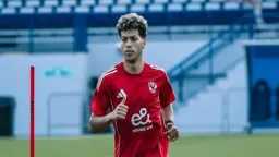 عاجل ..سبب مفاجئ وراء رفض...