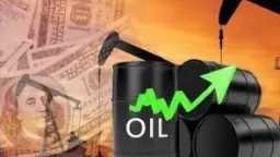 ارتفاع أسعار النفط اليوم الخميس...