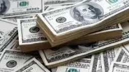 تحديث مستمر.. سعر الدولار امام...