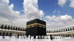 اليوم الخميس آخر موعد لسداد...