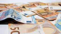 تراجع سعر اليورو اليوم الخميس...