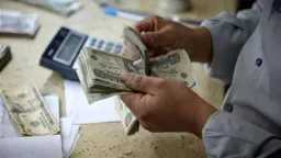 صرف مرتبات العاملين بالدولة منتصف...