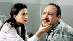 أبرز الأعمال التى جمعت هند...