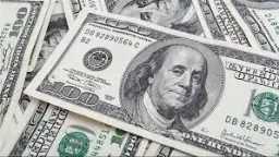 الدولار الآن.. سعر الدولار امام...