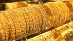 تحديث مستمر.. سعر الذهب في...