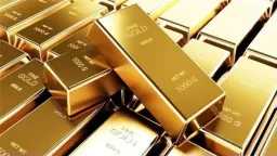 سعر جرام الذهب اليوم في...
