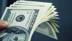 سعر الدولار مقابل الجنيه اليوم...