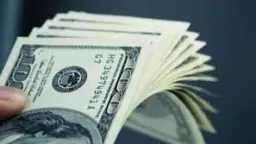 سعر الدولار اليوم في مصر...