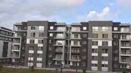 وزارة الإسكان تعلن تسليم دفعات...