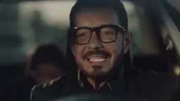 أحمد زاهر ضيف أسامة كمال...