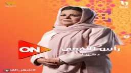 ماجدة زكي: رجوعي لجمهوري والمشاركة...