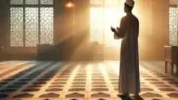 أذكار الصباح الثلاثاء 17-2-2026.. أصبحنا...