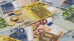 سعر اليورو اليوم الأربعاء 18...