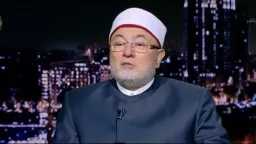 خالد الجندي يحذر من تأجيل...