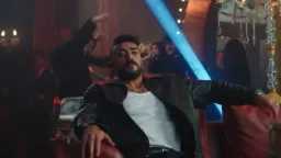 مسلسل ”على كلاى” الحلقة 2:...
